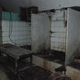 Illustration for article titled The City-Sized Nuclear Bunker Chairman Mao Built